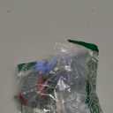 GE WR57X10086 Genuine OEM Water Inlet Valve Assembly for GE Refrigerators
