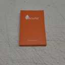 Arsvita Car Audio Bluetooth Wireless Cassette Receiver, Tape Player Bluetooth 5.0 Cassette Aux Adapter, Black