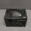 SHEPUDRUC Wireless Retro Handheld Game Console, Game Console Stick Builtin 20000+ PlugandPlay Video Games, Equipped with 18 Simulators, 4K HDMI Output and Dual 2.4G Controller（63GB Memory Card）