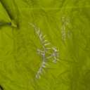 Osprey Packs Ultralight Stretch Mesh Stuff Sack - Hike & Camp 50L 70L 