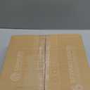 Charcuterie Boards, Bamboo Charcuterie Board with Lid, Cheese Board with Buckle Locking, Cutting Boards for Kitchen, House Warming Gifts New Home, Gifts for Women, 6 Compartments