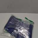 Let's Drink And Blow Shit Up USA 4th Of July T-Shirt, XL 