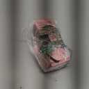 Car Air Freshener for Women - Belle La Vie | Irresistible Scent | Odour Eliminator with Essential Oils | Car Air Fresheners Vent Clip | Long Lasting Automotive Diffuser by Perfa