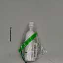 COLOR WOW Dream Cocktail Carb Infused Leave-in Treatment  Transform Thin Hair to Thick & Full | with Heat Protection