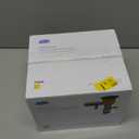 Zurn Wilkins 1-720A 1" 720A Pressure Vacuum Breaker Assembly