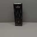 Halloween Decorations Floating Candles with Wand: 20Pcs Flameless Floating Candles with LED Warm Lights Battery Operated Magic Candle for Birthday Gifts Halloween Party Decorations Indoor Home Decor