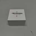 Smart Bracelet for Women, Health Activity Fitness Trackers, 24/7 Heart Rate, HRV, Blood Oxygen & Stress Monitor, 24H Sleep Tracker, Free APP for iOS & Android (Red)