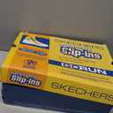 Skechers Women's Go Run Trail Altitude 2.0 - Ravine Trail Running Shoes Size 10.5