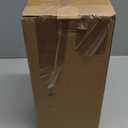 STANLEY Quencher ProTour Flip Straw Tumbler with Leakproof Lid | Built-In Straw & Handle | Cupholder Compatible for Travel | Insulated Stainless Steel Cup | BPA-Free (40 Ounces, Rose Quartz)