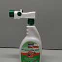 Maggies Farm Mosquito & Tick Killer RTS