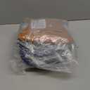 Tuiskusa Male Dog Diapers, High Absorbing Dog Belly Bands for Male Dogs, Washable Reusable Dog Males Wraps(5 Pack, Medium)