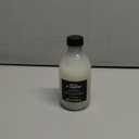 Davines OI Shampoo | Nourishing Shampoo for All Hair Types | Shine, Volume, and Silky-Smooth Hair Everyday | 9.47 Fl Oz
