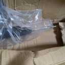 Power Steering Rack and Pinion