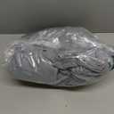 Queen Size 4 Piece Sheet Set - Comfy Breathable & Cooling Bed Sheets Set - Hotel Luxury Bedding for Women, Men, Kids, Teens, Boys & Girls - Deep Pockets, Soft and Wrinkle Free - Oeko-Tex - Steel Blue