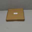 Christmas Paper Towel Holder, Snowman Paper Holder, Winter Holiday Decoration for Kitchen Countertop Bathroom Home Farmhouse, Cardinal Bird Decor Indoor, Winter Red Birds Decors