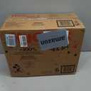 Huggies Size 6 Diapers, Snug & Dry Baby Diapers, Size 6 (35+ lbs), 144 Count (2 Packs of 72)