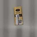 10th Birthday Candles,Gold Number 10 Cake Topper for Birthday Decorations Party Decoration