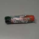 MATRIX Glow Mania Conditioner - Enhances Shine and Moisturizes, Preserves and Protects Color Vibrancy, For Dull and Color-Treated Hair, Sulfate-Free, With Glycolic Acid & Rosehip Oil (10.1 Fl Oz)