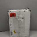 Reli. 16-25 Gallon Trash Bags | 500 Bags | Black | Home, Kitchen | Strong | Garbage