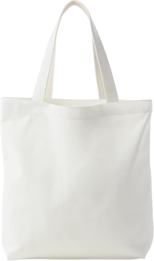 Beach Tote Bag, Summer Tote Bag for Women, Summer Reusable Grocery Bags Shopping Bags (Sardines)