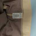 FeelinGirl Shapewear Shorts Underwear Butt Lifting Panties High Waist Tummy Control Compression Shorts for Women (Beige, XXXL)