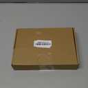 matilor Dog Harness Step-in Breathable Puppy Cat Dog Vest Harnesses for Small Medium Dogs, Size: XL (Chest 20''-24'', Weight 18-28 lb)