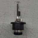 Wagner Lighting D2R Standard Multi-Purpose Light Bulb Box of 1