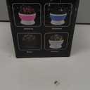 Toys for 1-10 Year Old Girls, Star Projector for Kids 2-9 Year Old Girl Gift Toy for 3-8 Year Old Girls Christmas Gift for 4-7 Year Old Boys Birthday Gift Stocking Stuffers for Kid