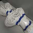 Mr. Clean Magic Eraser Super Twist Mop