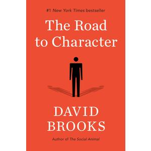 The Road to Character