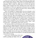 Secret London - An Unusual Guide ('Secret' guides)