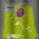 Avidlove Women Lingerie Lace Babydoll Strap Chemise Halter Teddy V Neck Mesh Nightgown Yellow XS