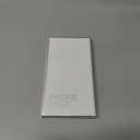 MOZOTER for iPhone 17 Pro Case with Kickstand,[Compatible with MagSafe] [12FT Military Grade Protection] Slim Translucent Matte Shockproof Phone Case,6.3",Gray