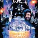 Buffalo Games - Star Wars - 4 x 1 Multipack - Multi Piece Jigsaw Puzzle For Adults -Challenging Puzzle Perfect for Game Nights - Finished Size Varies