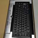 Mechanical Keyboard, Chilkey Slice75 HE Gaming Keyboard Wired, 75% Hall Effect Magnetic Aluminum Keyboard with WS Flux HE Clacky Switch, Rapid Trigger, 8K Polling, Per-Key RGB Custom, PC/Mac Support