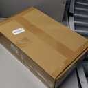 Wokceer Wedding Arch 8FT Round Backdrop Stand Balloon Arch Stand White Circle Balloon Arch Frame for Wedding Ceremony Birthday Party Anniversary Valentine Celebration Decoration