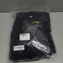 Unisex Adult Onesie Dragon Animal Pajamas,Halloween Cosplay Costumes,Cartoon Costumes Party Wear L