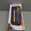 iLIVE Jam Time Wireless Speaker System