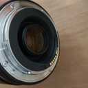 Canon EOS Rebel T7 DSLR Camera|2 Lens Kit with EF18-55mm + EF 75-300mm Lens, Black