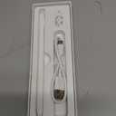 GOOJODOQ Stylus Pen for iPad 2018-2025,Supports Battery Indicator,Screenshot,Palm Rejection & Tilt,Compatible with iPad 6/7/8/9/10/11,Pro 11"/12.9"/13"/M4,iPad Air 3/4/5/6/M2/M3,mini 5/6(4Nibs)