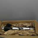 Okin Motor JLDQ-10 & JLDQ.10.435.250H Power Recliner Actuator Replacement, Lift Chair Sofa Bed Part Replacement for JLDQ.19B.435.250D, JLDQ.10.435.250, JLDQ.3.435.250, 1.28.000.110.30