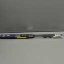 Rain-X 830226 WeatherArmor Beam Wiper Blades, 26 Inch Windshield Wipers (Pack of 1)