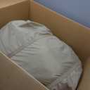 Vidalido 8-10 Person Camping Tent with 3 Door 2 Room Large Family Cabin Tents, Double Layer Waterproof Portable Glamping Tent, Big Tents for Outdoor Picnic Camping Hiking and Family Gathering