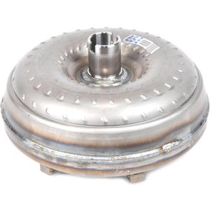 GM Genuine Parts 24275605 Automatic Transmission Torque Converter