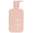 MONDAY HAIRCARE VOLUME Shampoo with Hydrolyzed Collagen & Macadamia Oil for Thin, Fine & Flat Hair 354 mL (12 Fl Oz (Pack of 1))