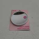 Body Basic Essentials Cosmetic Mirror