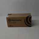 Vacmaster Corded Stick Vacuum Cleaner 2 in 1 Ultra-Lightweight 14Kpa Power Suction Handheld Vacuum Cleaner with Washable HEPA Filter for Home, Car, Pet Hair, Carpet, Hard Floor