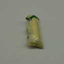 Yellow Tulle Backdrop Curtains with Lights String for Birthday Party Photoshoot 10ft  8ft Sheer Backdrop Curtains for Baby Shower Wedding Background Decorations 2 Panels 58ft