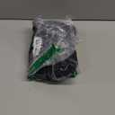 Russell Athletic Men's Relaxed Fit 9" Cotton Shorts with Pockets, Adjustable Elastic Waist, Sizes L