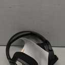 NUBWO Wireless Gaming Headset with Mic for Ps5 Ps4 PC, Zero Interference, 100-Hour Battery All-Day Play, 23ms Sync for Fortnite & Call of Duty/FPS Gamers, Triple Mode All Devices Compatible - Orange